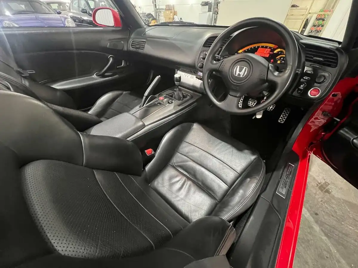 2009-honda-s2000-20-roadster-big-14