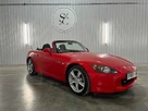 2009-honda-s2000-20-roadster-small-1