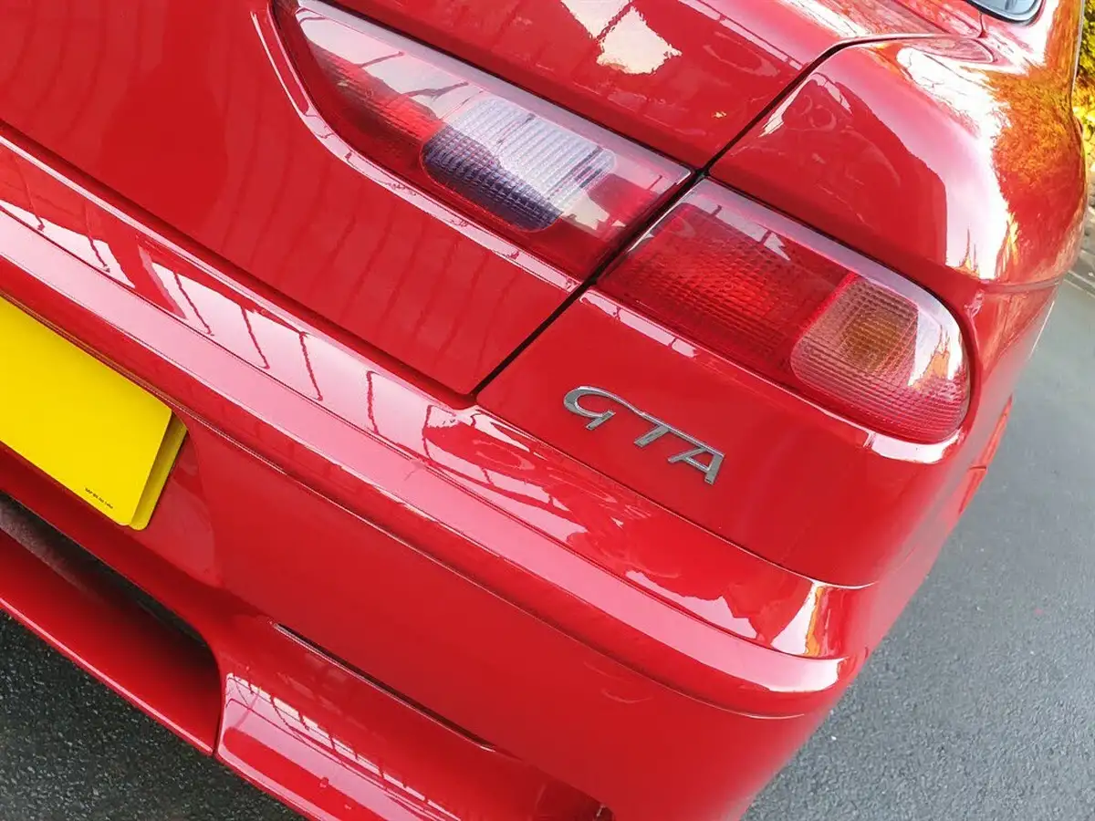 2003-alfa-romeo-156-32-gta-big-23