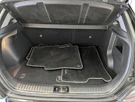 2018-hyundai-kona-10-t-gdi-se-small-9