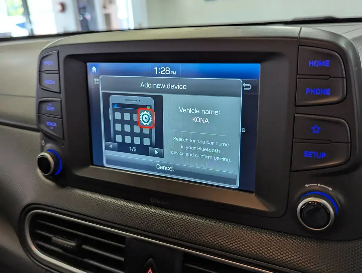 2018-hyundai-kona-10-t-gdi-se-big-26