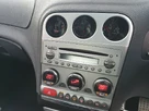 2003-alfa-romeo-156-32-gta-small-34