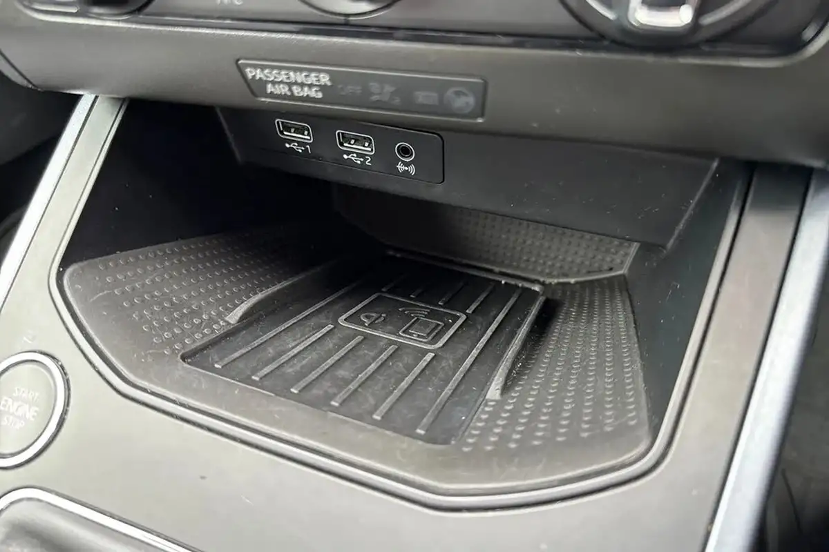 2019-seat-arona-16tdi-se-technology-lux-115ps-ss-big-56