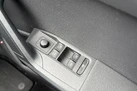 2019-seat-arona-16tdi-se-technology-lux-115ps-ss-small-43