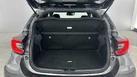 2024-toyota-yaris-15-vvt-i-gr-sport-128bhp-small-14