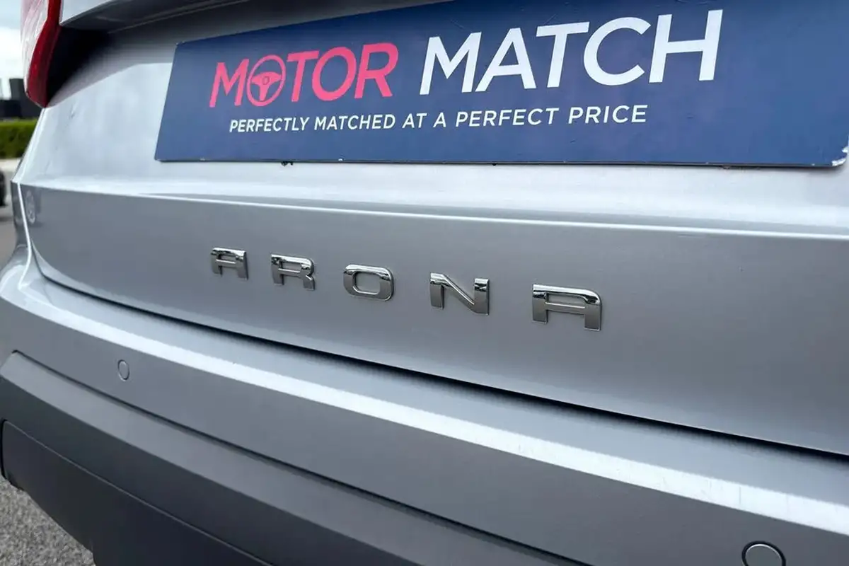 2019-seat-arona-16tdi-se-technology-lux-115ps-ss-big-32