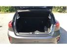 2023-ford-focus-10t-titanium-125ps-hatchback-small-3
