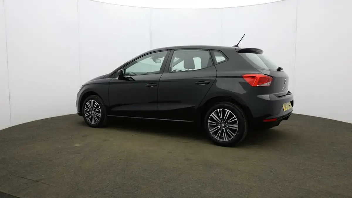 2021-seat-ibiza-10-tsi-se-technology-big-64