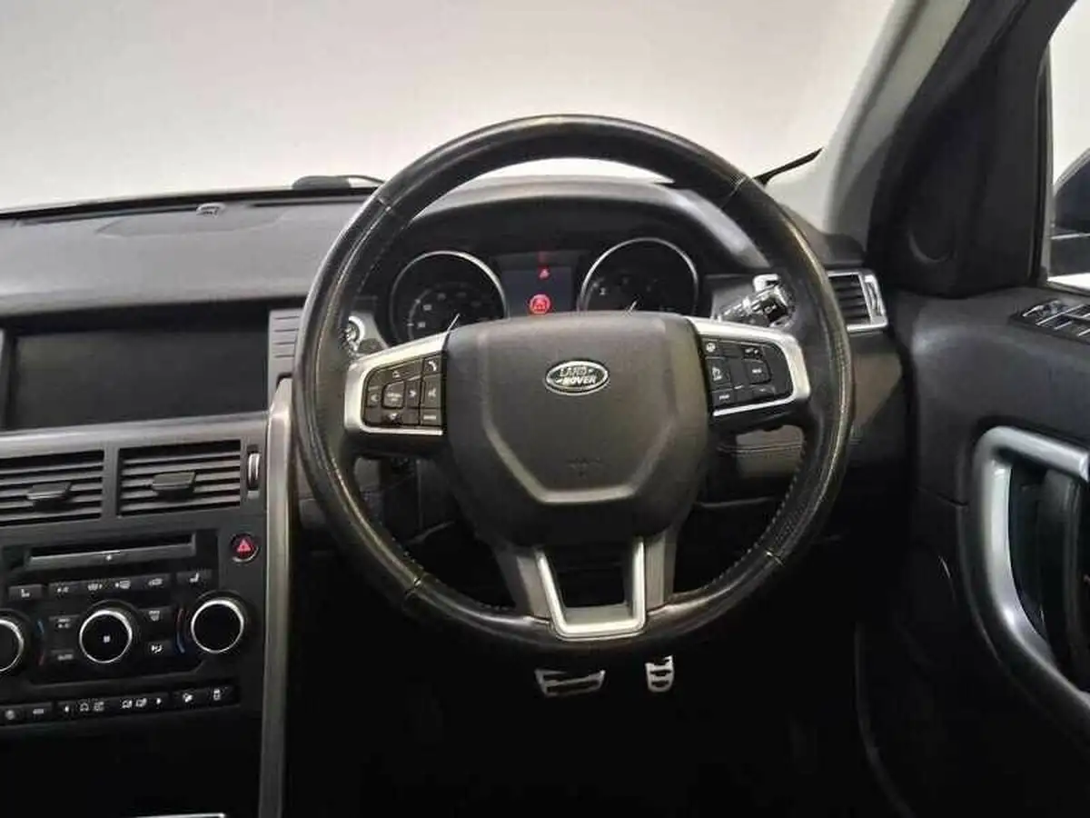 2018-land-rover-discovery-sport-20sd4-hse-dynamic-lux-big-10