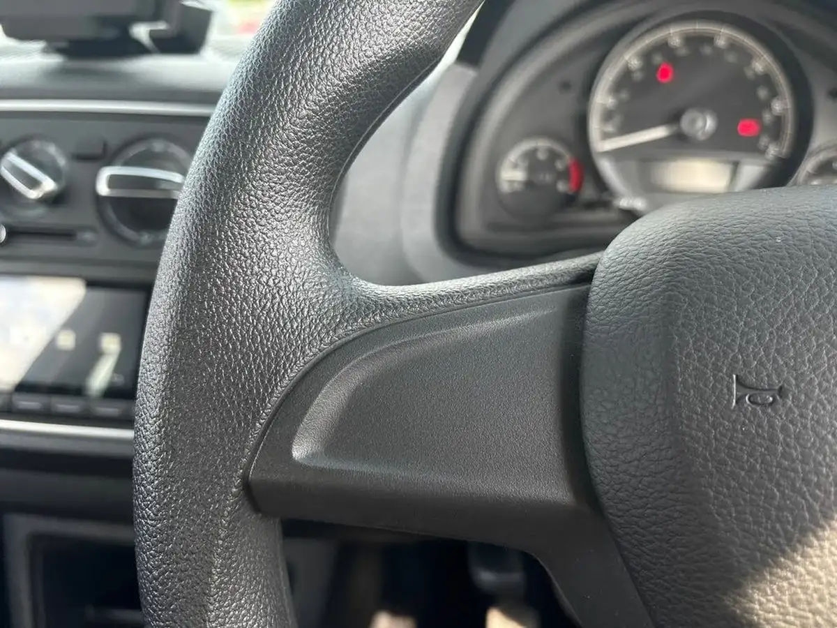 2019-skoda-citigo-10-se-3d-big-18