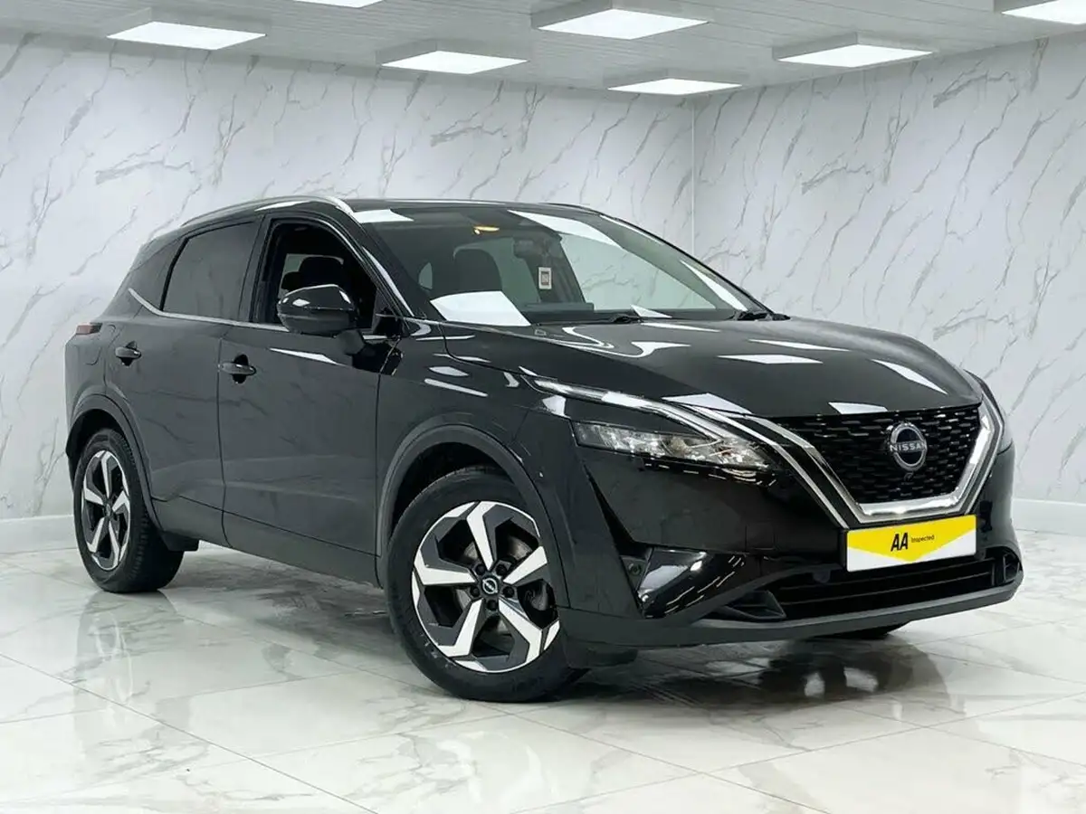 2022-nissan-qashqai-13-dig-t-n-connecta-140ps-big-8