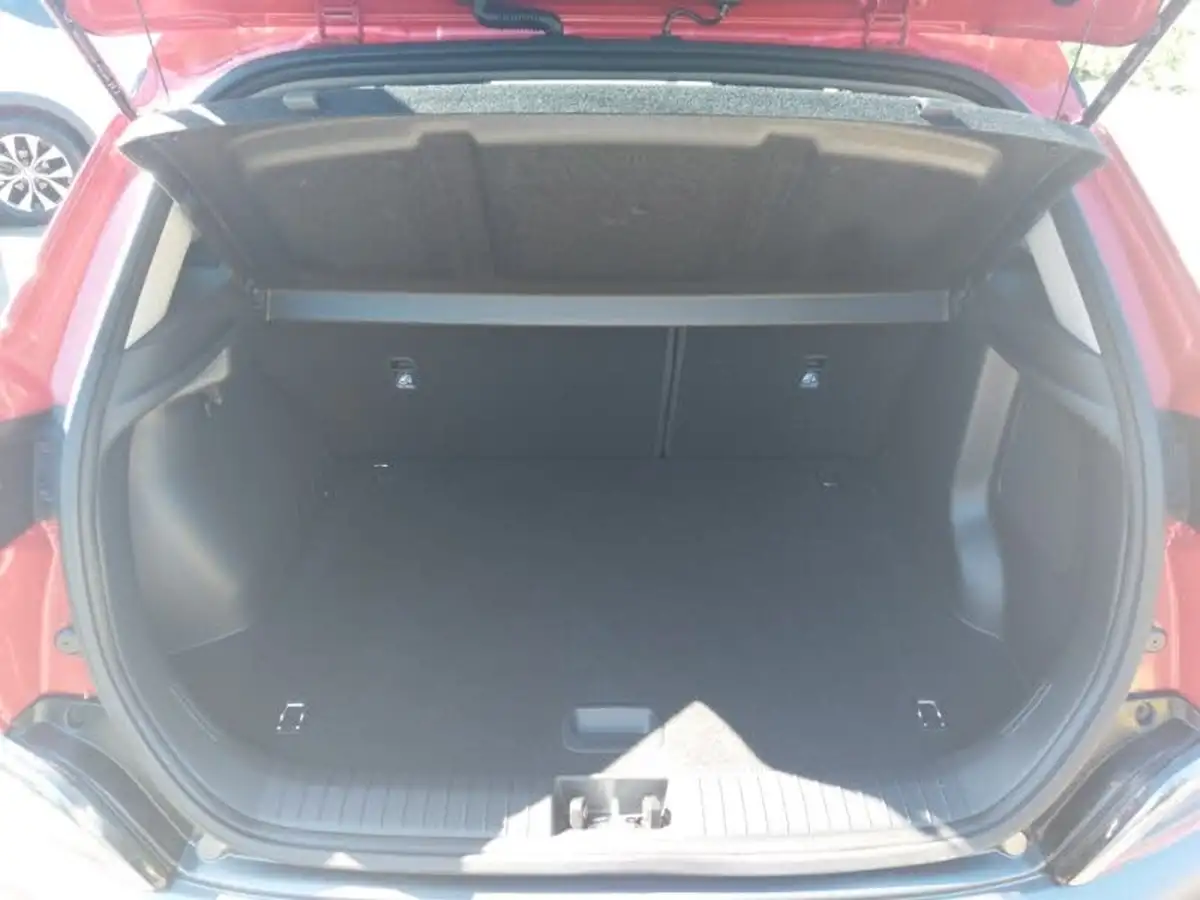 2022-hyundai-kona-16-gdi-ultimate-big-7