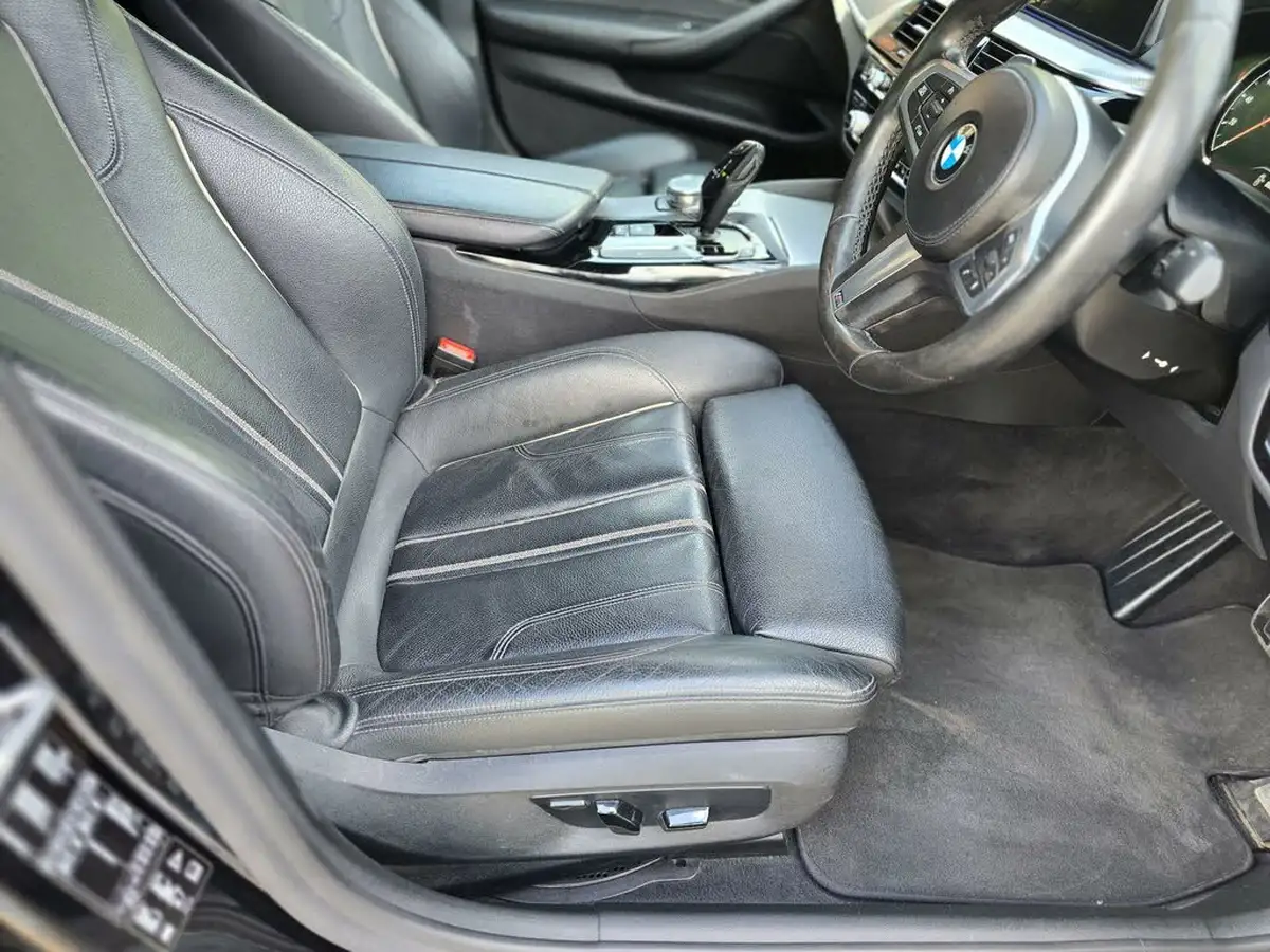 2018-bmw-5-series-20td-520d-m-sport-188bhp-xdrive-saloon-4d-big-23