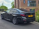 2018-bmw-5-series-20td-520d-m-sport-188bhp-xdrive-saloon-4d-small-10