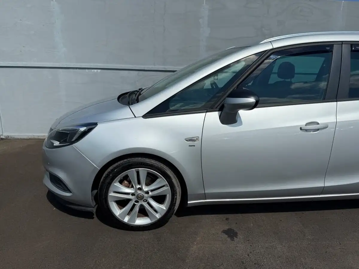 2017-vauxhall-zafira-tourer-14i-16v-turbo-sri-nav-leather-pk-big-34