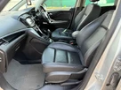 2017-vauxhall-zafira-tourer-14i-16v-turbo-sri-nav-leather-pk-small-21