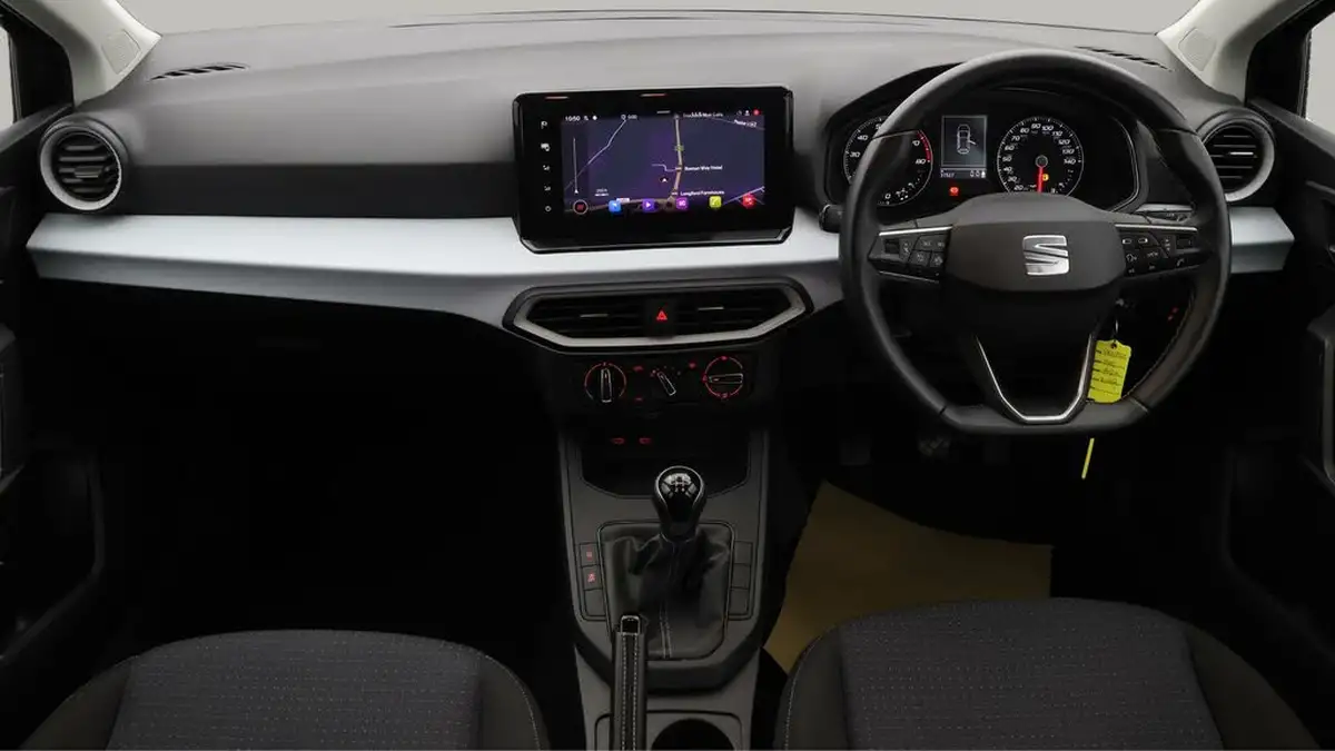 2021-seat-ibiza-10-tsi-se-technology-big-12