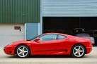 1999-ferrari-360-36-modena-small-10