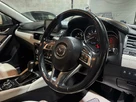 2016-mazda-mazda6-22td-sport-nav-175ps-skyactiv-d-tourer-5d-auto-small-22
