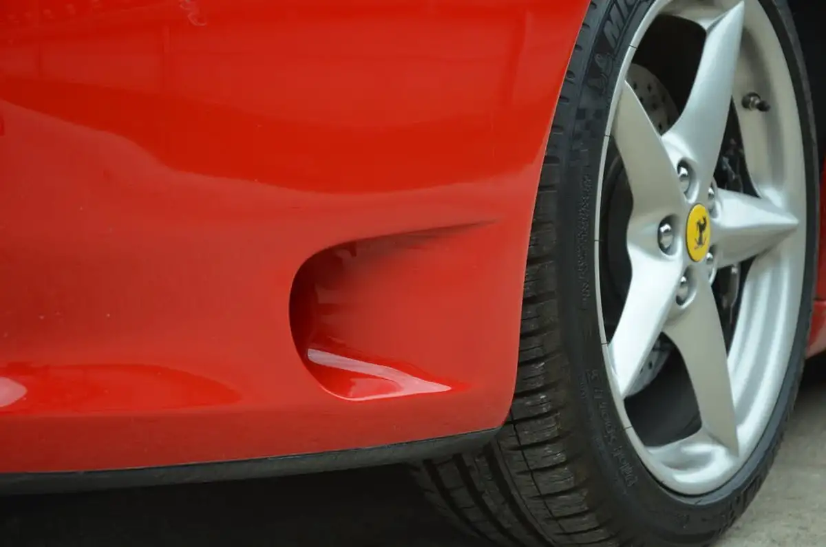 1999-ferrari-360-36-modena-big-23