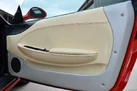 1999-ferrari-360-36-modena-small-34
