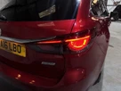2016-mazda-mazda6-22td-sport-nav-175ps-skyactiv-d-tourer-5d-auto-small-46