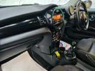 2016-mini-cooper-15-cooper-ss-hatchback-3d-small-16