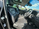 2018-kia-sportage-17crdi-3-114bhp-small-8