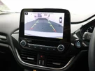 2019-ford-fiesta-10t-active-x-125ps-small-27