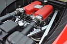 1999-ferrari-360-36-modena-small-58