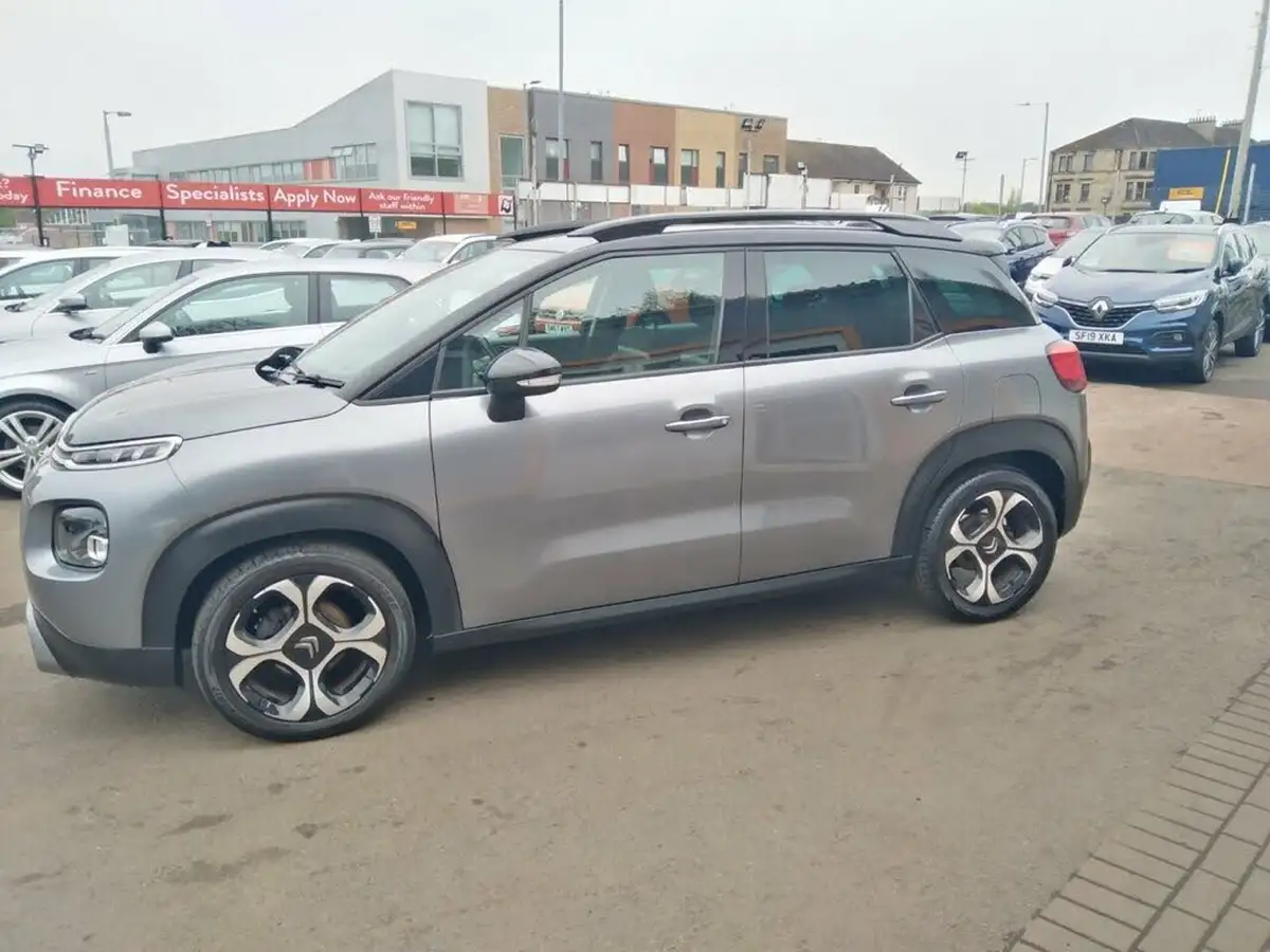 2019-citroen-c3-aircross-12-puretech-flair-82ps-big-6