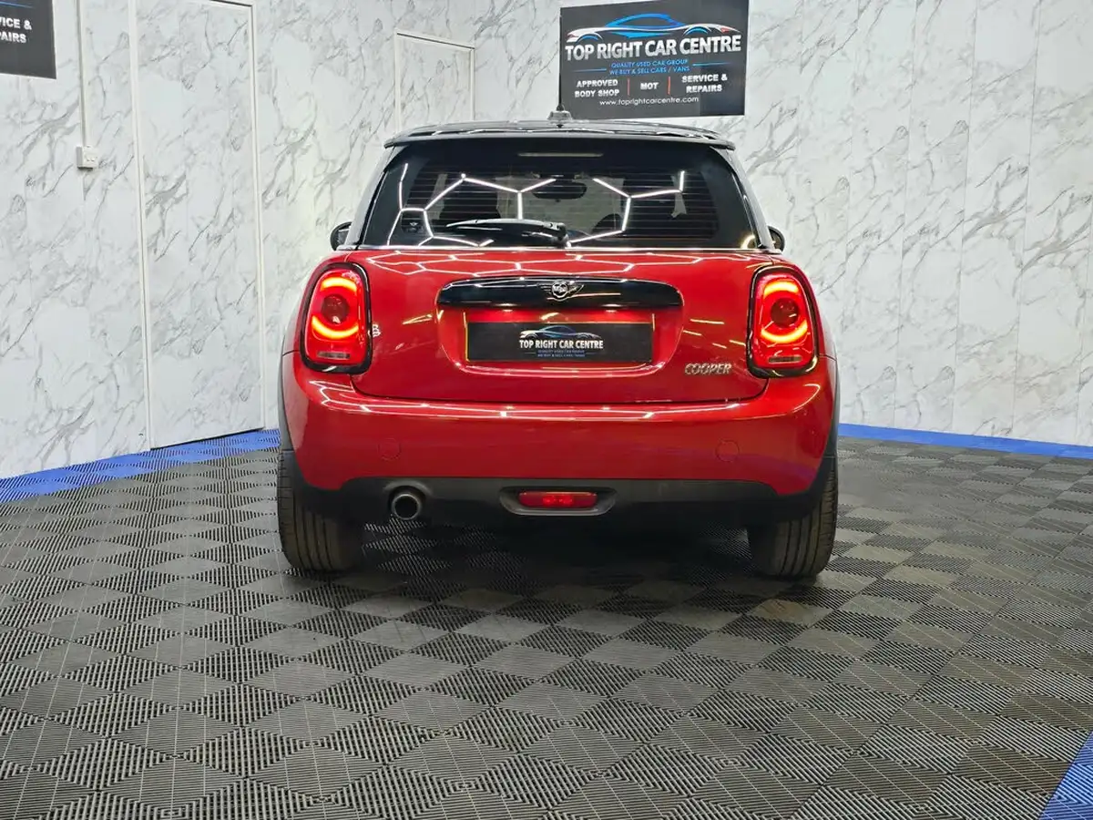 2016-mini-cooper-15-cooper-ss-hatchback-3d-big-5