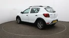 2018-dacia-sandero-stepway-09-tce-comfort-small-59