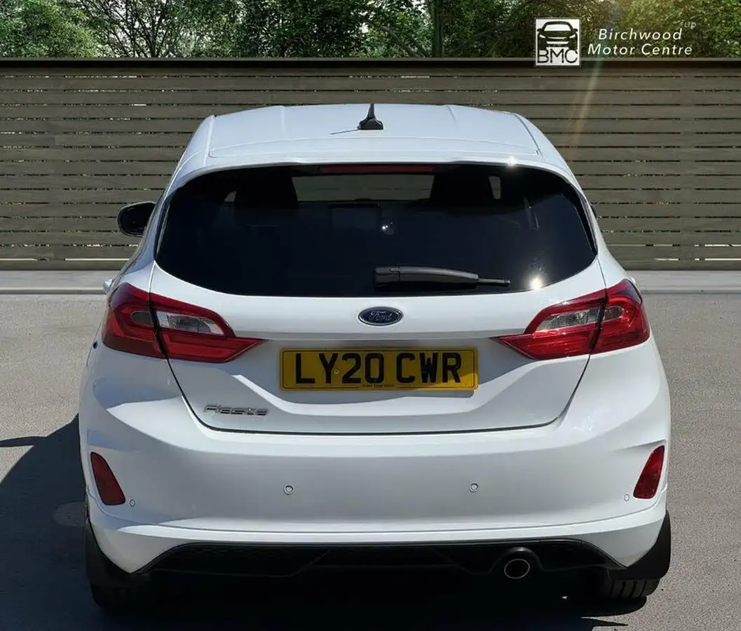 2020-ford-fiesta-10t-st-line-edition-95ps-5d-big-5