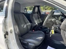 2022-vauxhall-corsa-12i-elite-edition-small-22
