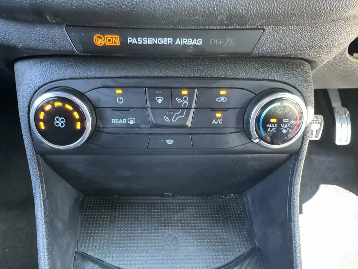 2020-ford-fiesta-10t-st-line-edition-95ps-5d-big-57
