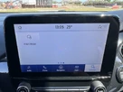 2020-ford-fiesta-10t-st-line-edition-95ps-5d-small-68