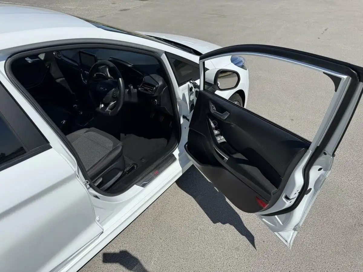 2020-ford-fiesta-10t-st-line-edition-95ps-5d-big-9