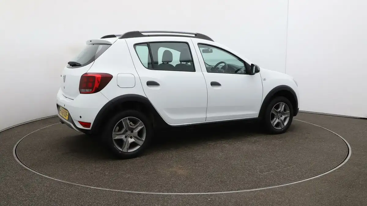 2018-dacia-sandero-stepway-09-tce-comfort-big-48