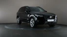 2021-volvo-xc90-20-t8-r-design-390bhp-small-51