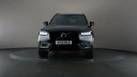 2021-volvo-xc90-20-t8-r-design-390bhp-small-47
