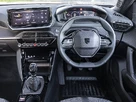 2025-peugeot-2008-suv-12-puretech-allure-130ps-small-7