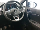2022-renault-captur-13-tce-iconic-edition-small-10