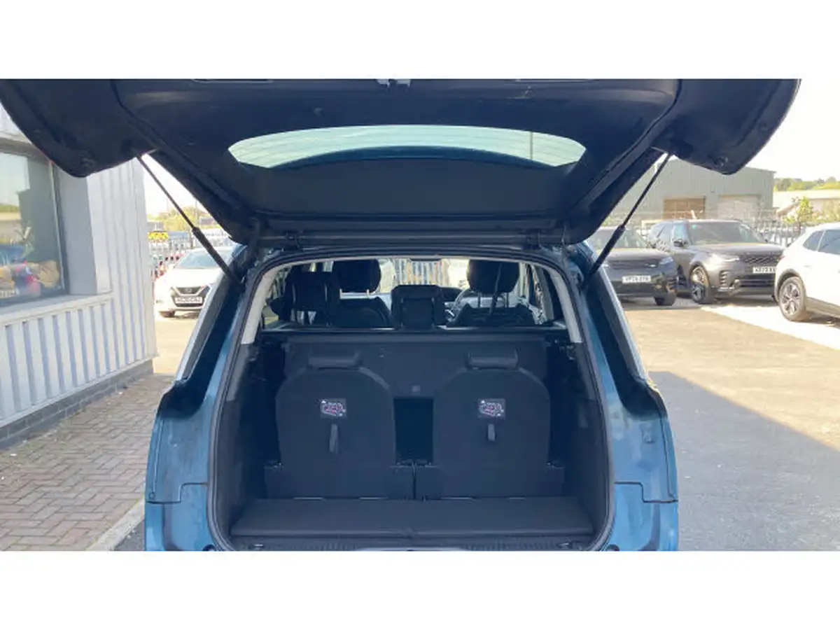 2020-citroen-grand-c4-spacetourer-12-puretech-feel-plus-ss-big-3