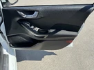 2020-ford-fiesta-10t-st-line-edition-95ps-5d-small-44