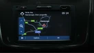 2018-dacia-sandero-stepway-09-tce-comfort-small-11