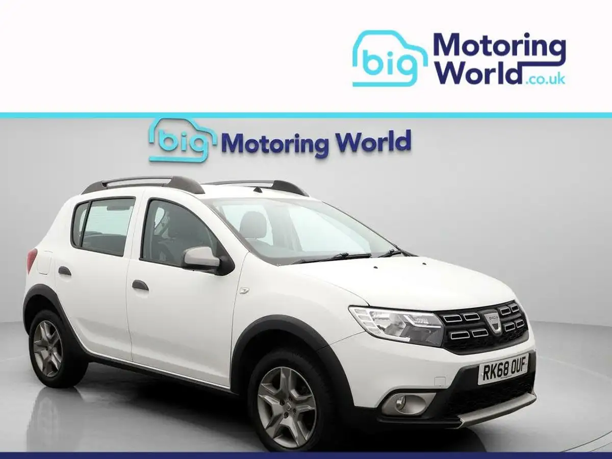 2018-dacia-sandero-stepway-09-tce-comfort-big-0