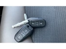 2020-citroen-grand-c4-spacetourer-12-puretech-feel-plus-ss-small-18
