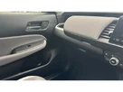 2021-honda-jazz-15-i-mmd-crosstar-ex-109ps-two-tone-small-29