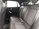 2022-audi-q2-15-35-tfsi-s-line-tronic-small-5